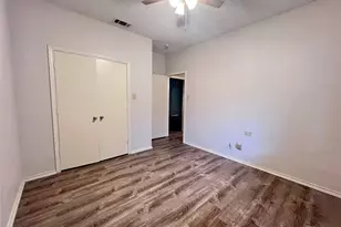 1107 Rita Ln, Duncanville, TX 75116 - Photo 18