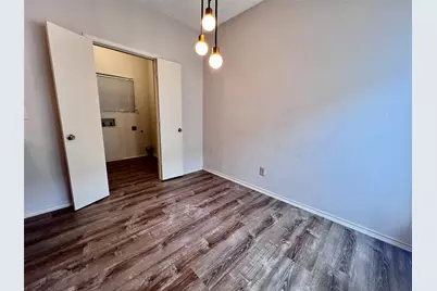 1107 Rita Lane, Duncanville, TX 75116 - Photo 16