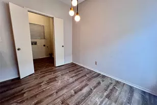 1107 Rita Ln, Duncanville, TX 75116 - Photo 16