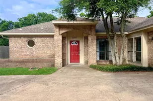 1107 Rita Ln, Duncanville, TX 75116 - Photo 1
