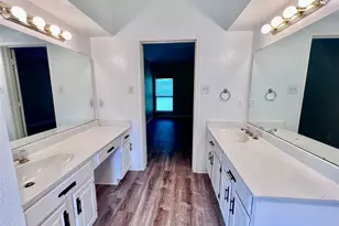 1107 Rita Ln, Duncanville, TX 75116 - Photo 26