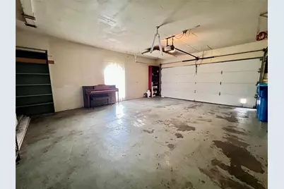 1107 Rita Lane, Duncanville, TX 75116 - Photo 30