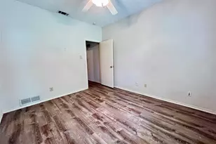 1107 Rita Ln, Duncanville, TX 75116 - Photo 22