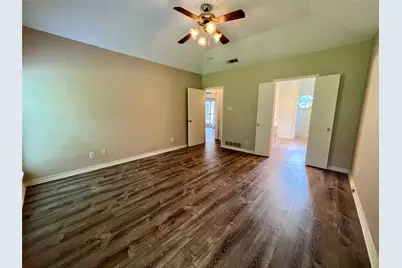 1107 Rita Lane, Duncanville, TX 75116 - Photo 24