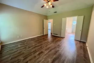 1107 Rita Ln, Duncanville, TX 75116 - Photo 24
