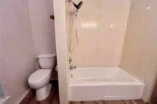 1107 Rita Ln, Duncanville, TX 75116 - Photo 20