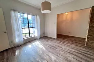 1107 Rita Ln, Duncanville, TX 75116 - Photo 6