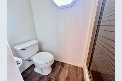 1107 Rita Lane, Duncanville, TX 75116 - Photo 28