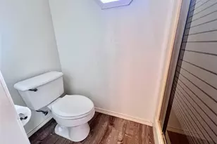 1107 Rita Ln, Duncanville, TX 75116 - Photo 28