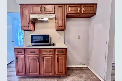 1107 Rita Lane, Duncanville, TX 75116 - Photo 10