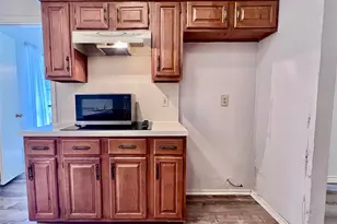 1107 Rita Ln, Duncanville, TX 75116 - Photo 10