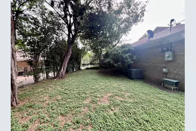 1107 Rita Lane, Duncanville, TX 75116 - Photo 32