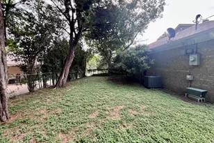 1107 Rita Ln, Duncanville, TX 75116 - Photo 32