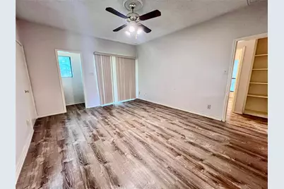 1107 Rita Lane, Duncanville, TX 75116 - Photo 12