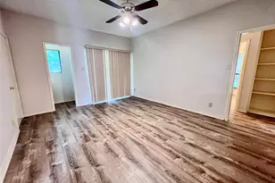 1107 Rita Ln, Duncanville, TX 75116 - Photo 12