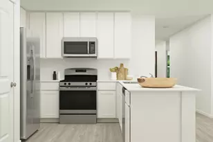 7843 Reese St, Dallas, TX 75114 - Photo 16