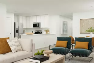 7843 Reese St, Dallas, TX 75114 - Photo 10