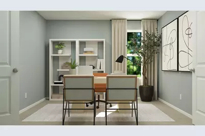 7843 Reese Street, Dallas, TX 75114 - Photo 24