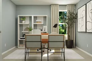 7843 Reese St, Dallas, TX 75114 - Photo 24