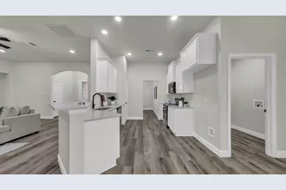 100 Falcons Eye Court, Weatherford, TX 76087 - Photo 14