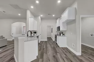 100 Falcons Eye Ct, Weatherford, TX 76087 - Photo 14