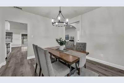 100 Falcons Eye Court, Weatherford, TX 76087 - Photo 6