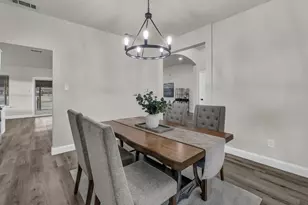 100 Falcons Eye Ct, Weatherford, TX 76087 - Photo 6