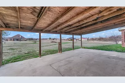 100 Falcons Eye Court, Weatherford, TX 76087 - Photo 30