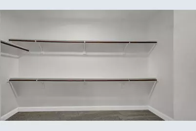 100 Falcons Eye Court, Weatherford, TX 76087 - Photo 24