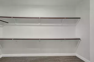 100 Falcons Eye Ct, Weatherford, TX 76087 - Photo 24