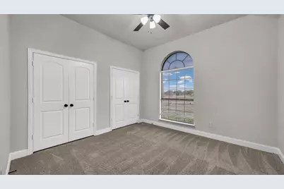 100 Falcons Eye Court, Weatherford, TX 76087 - Photo 28