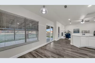 100 Falcons Eye Court, Weatherford, TX 76087 - Photo 18