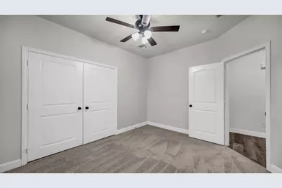 100 Falcons Eye Court, Weatherford, TX 76087 - Photo 26