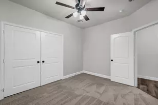 100 Falcons Eye Ct, Weatherford, TX 76087 - Photo 26