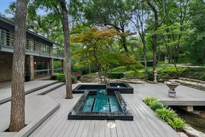 2005 Indian Creek Drive, Westover Hills, TX 76107 - Photo 10