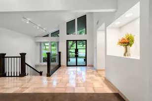 2005 Indian Creek Dr, Westover Hills, TX 76107 - Photo 18