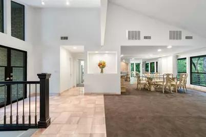 2005 Indian Creek Drive, Westover Hills, TX 76107 - Photo 20