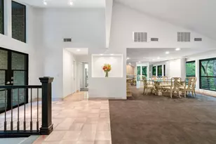 2005 Indian Creek Dr, Westover Hills, TX 76107 - Photo 20