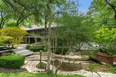 2005 Indian Creek Drive, Westover Hills, TX 76107 - Photo 14