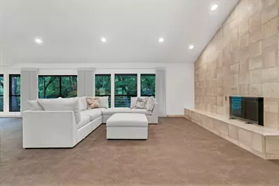 2005 Indian Creek Drive, Westover Hills, TX 76107 - Photo 22