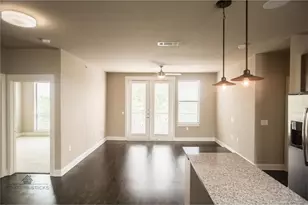 1965 Matilda St, Dallas, TX 75206 - Photo 1