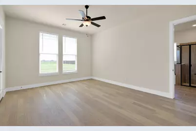 1651 Blackfoot Parkway, Waxahachie, TX 75165 - Photo 16