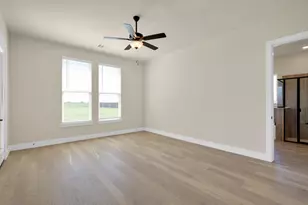 1651 Blackfoot Pkwy, Waxahachie, TX 75165 - Photo 16