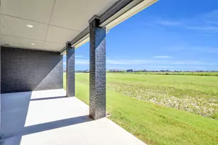 1651 Blackfoot Pkwy, Waxahachie, TX 75165 - Photo 26