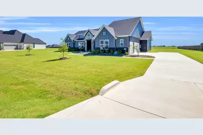 1651 Blackfoot Parkway, Waxahachie, TX 75165 - Photo 30