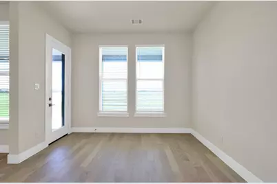1651 Blackfoot Parkway, Waxahachie, TX 75165 - Photo 24