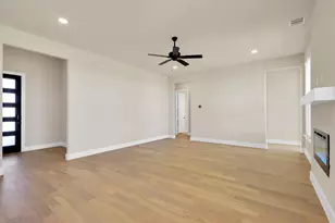 1651 Blackfoot Pkwy, Waxahachie, TX 75165 - Photo 4