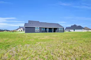 1651 Blackfoot Pkwy, Waxahachie, TX 75165 - Photo 28