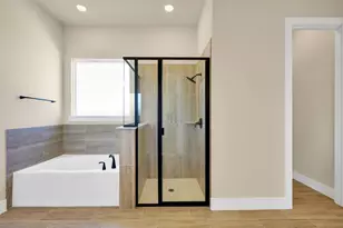 1651 Blackfoot Pkwy, Waxahachie, TX 75165 - Photo 22