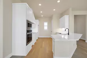 1651 Blackfoot Pkwy, Waxahachie, TX 75165 - Photo 6